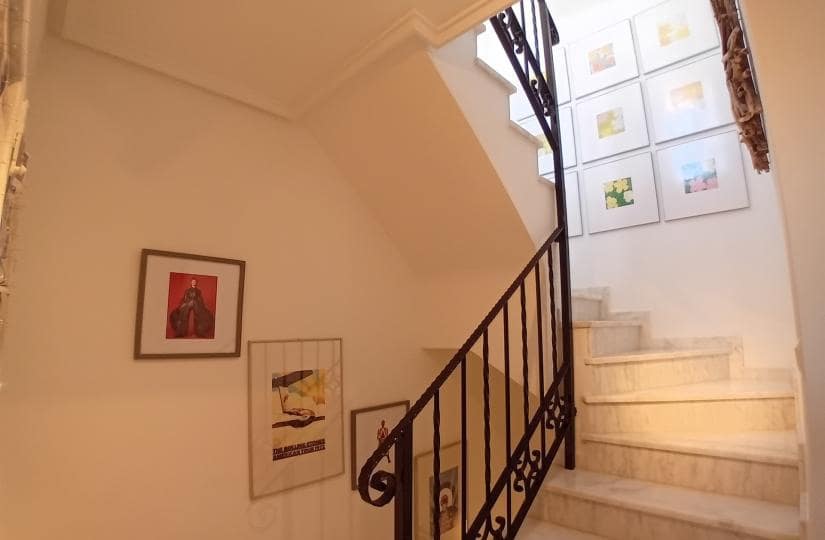 Casa de 2 habitaciones en Algorfa en venta con piscina garaje - 285.000 € (Ref: 9639815)