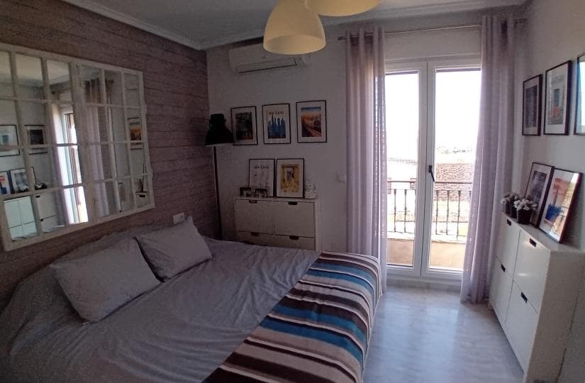 Casa de 2 habitaciones en Algorfa en venta con piscina garaje - 285.000 € (Ref: 9639815)