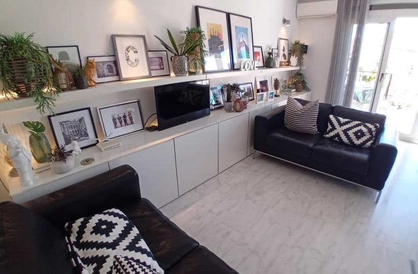 Casa de 2 habitaciones en Algorfa en venta con piscina garaje - 285.000 € (Ref: 9639815)