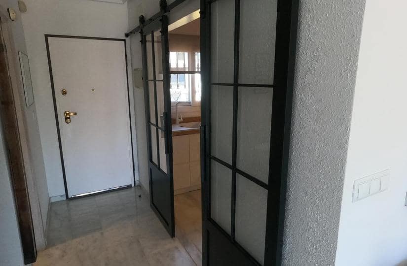 Casa de 2 habitaciones en Algorfa en venta con piscina garaje - 285.000 € (Ref: 9639815)
