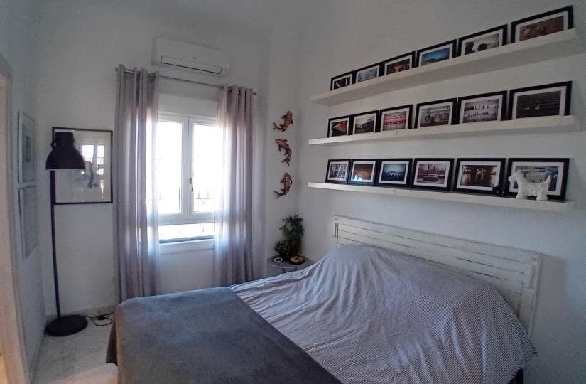 Casa de 2 habitaciones en Algorfa en venta con piscina garaje - 285.000 € (Ref: 9639815)