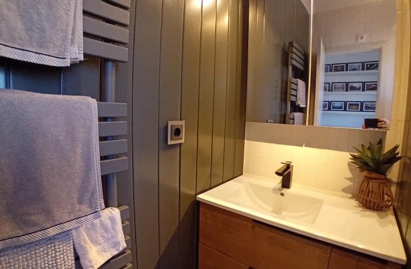 Casa de 2 habitaciones en Algorfa en venta con piscina garaje - 285.000 € (Ref: 9639815)