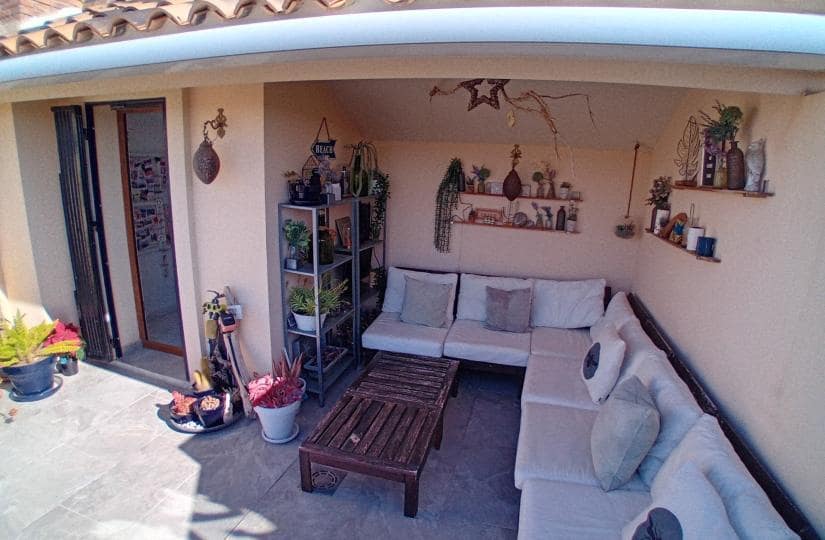 Casa de 2 habitaciones en Algorfa en venta con piscina garaje - 285.000 € (Ref: 9639815)