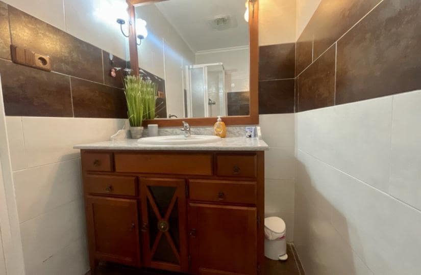 2 quarto Apartamento para venda em Santa Pola - 173 250 € (Ref: 9639864)