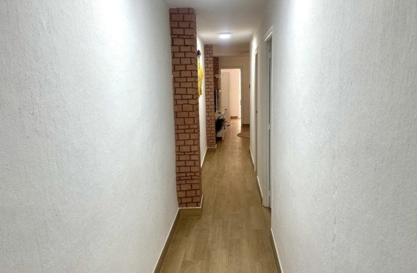 2 quarto Apartamento para venda em Santa Pola - 173 250 € (Ref: 9639864)