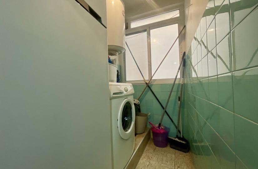 2 quarto Apartamento para venda em Santa Pola - 173 250 € (Ref: 9639864)