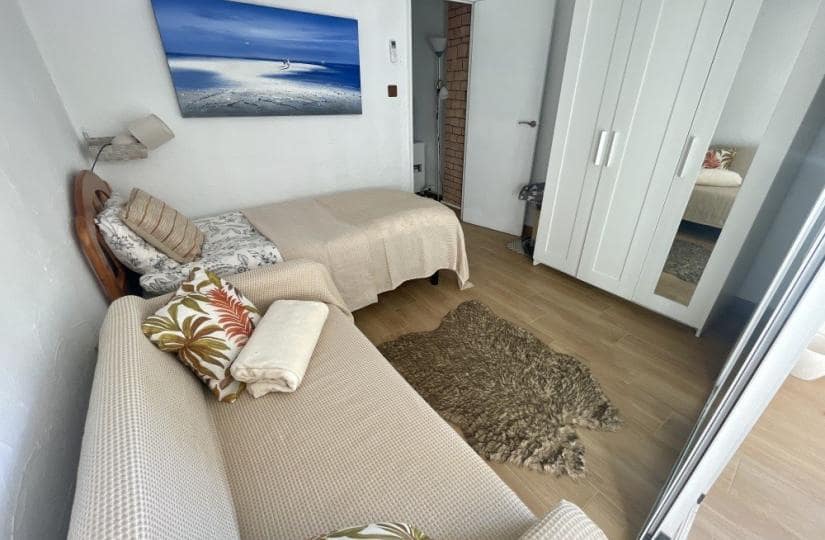 2 quarto Apartamento para venda em Santa Pola - 173 250 € (Ref: 9639864)