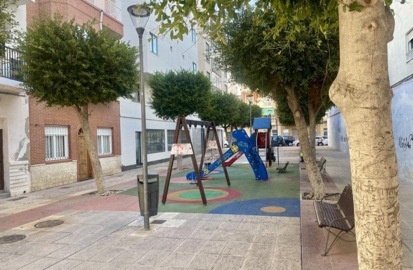 2 quarto Apartamento para venda em Santa Pola - 173 250 € (Ref: 9639864)