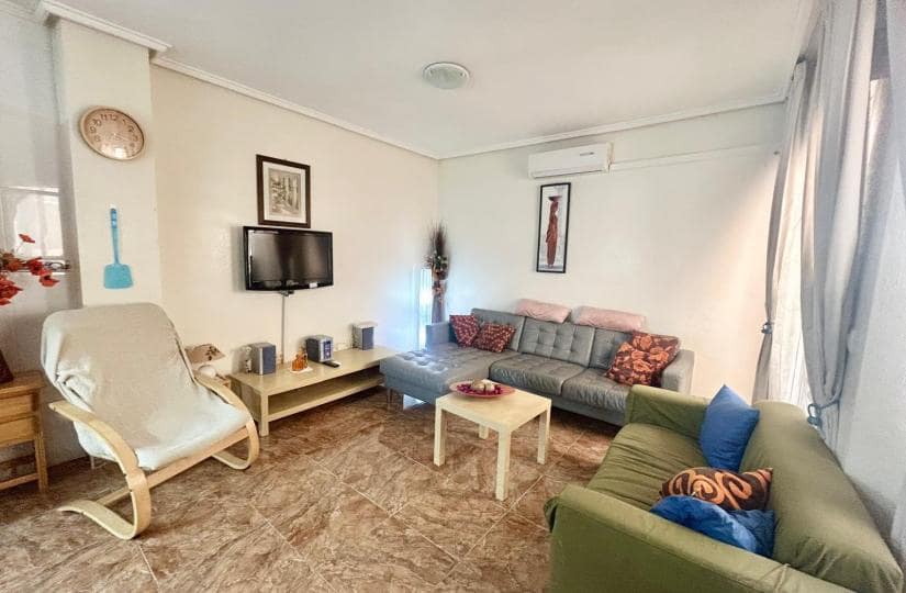 2 camera da letto Appartamento in vendita in Rojales - 88.900 € (Rif: 9639913)