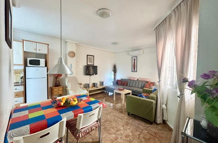 2 camera da letto Appartamento in vendita in Rojales - 88.900 € (Rif: 9639913)