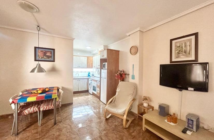 2 camera da letto Appartamento in vendita in Rojales - 88.900 € (Rif: 9639913)