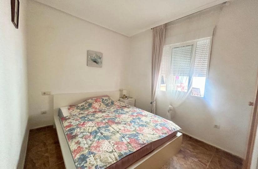 2 camera da letto Appartamento in vendita in Rojales - 88.900 € (Rif: 9639913)