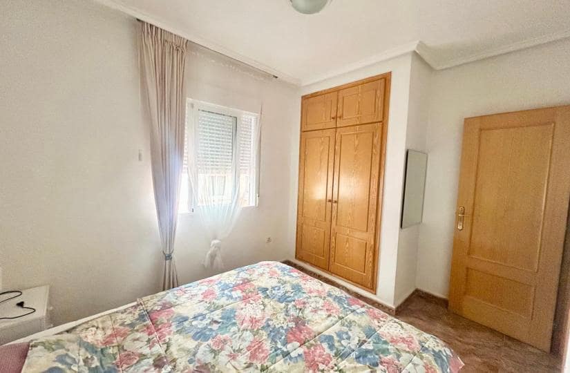 2 camera da letto Appartamento in vendita in Rojales - 88.900 € (Rif: 9639913)