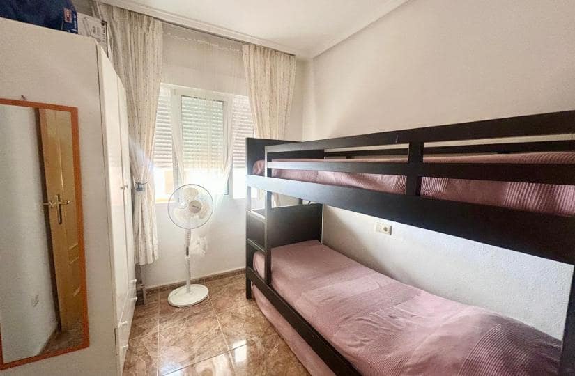 2 camera da letto Appartamento in vendita in Rojales - 88.900 € (Rif: 9639913)