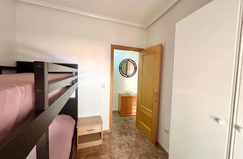 2 camera da letto Appartamento in vendita in Rojales - 88.900 € (Rif: 9639913)