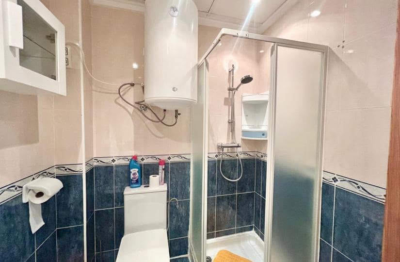 2 camera da letto Appartamento in vendita in Rojales - 88.900 € (Rif: 9639913)