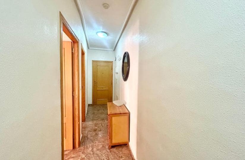 2 camera da letto Appartamento in vendita in Rojales - 88.900 € (Rif: 9639913)