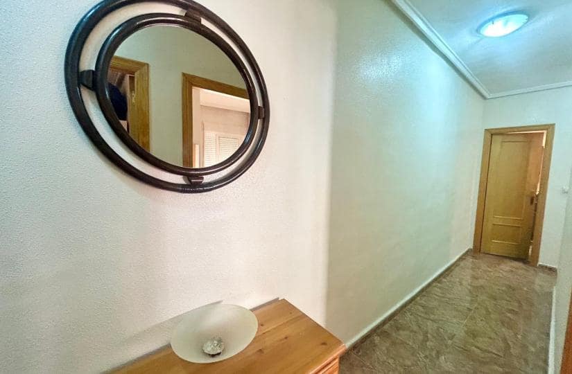 2 camera da letto Appartamento in vendita in Rojales - 88.900 € (Rif: 9639913)