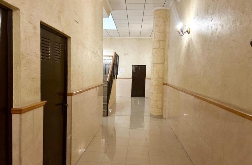 2 camera da letto Appartamento in vendita in Rojales - 88.900 € (Rif: 9639913)