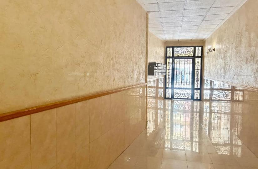 2 camera da letto Appartamento in vendita in Rojales - 88.900 € (Rif: 9639913)