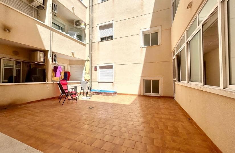 2 camera da letto Appartamento in vendita in Rojales - 88.900 € (Rif: 9639913)