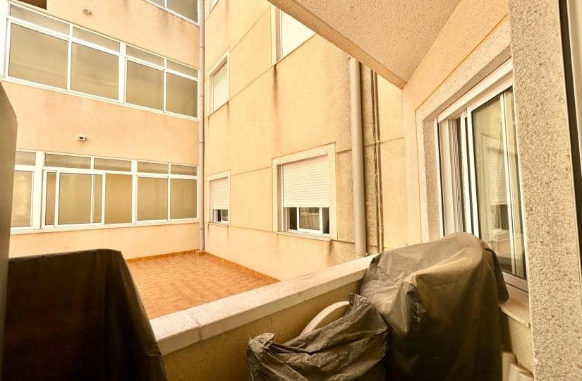 2 camera da letto Appartamento in vendita in Rojales - 88.900 € (Rif: 9639913)