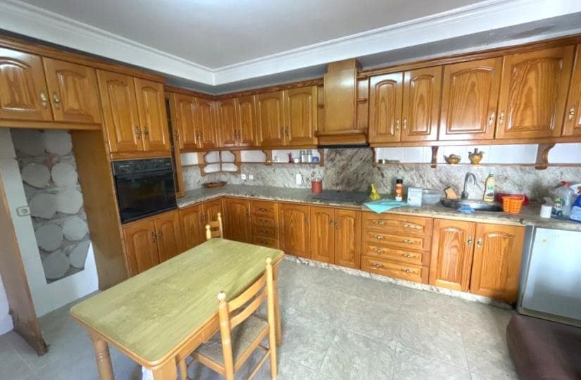 5 camera da letto Casa in vendita in Rojales con garage - 212.500 € (Rif: 9640663)