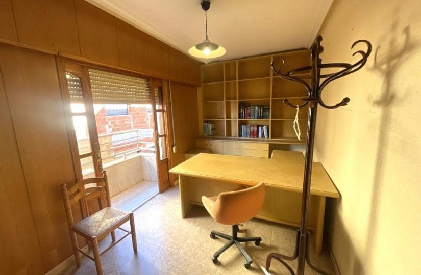 5 camera da letto Casa in vendita in Rojales con garage - 212.500 € (Rif: 9640663)