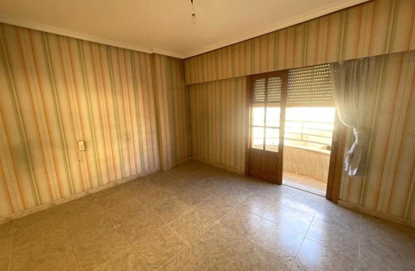 5 camera da letto Casa in vendita in Rojales con garage - 212.500 € (Rif: 9640663)