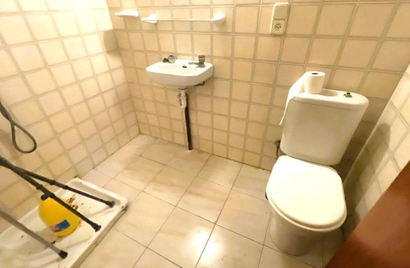 5 camera da letto Casa in vendita in Rojales con garage - 212.500 € (Rif: 9640663)