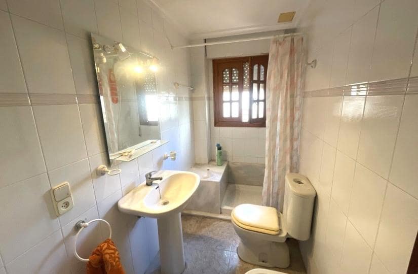 5 camera da letto Casa in vendita in Rojales con garage - 212.500 € (Rif: 9640663)