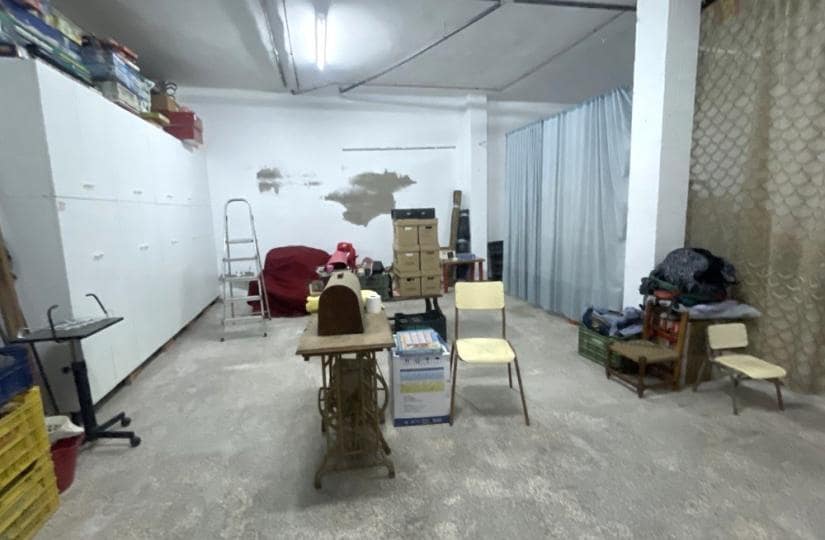 5 camera da letto Casa in vendita in Rojales con garage - 212.500 € (Rif: 9640663)