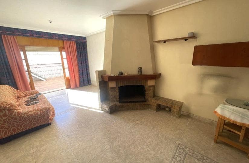 5 camera da letto Casa in vendita in Rojales con garage - 212.500 € (Rif: 9640663)