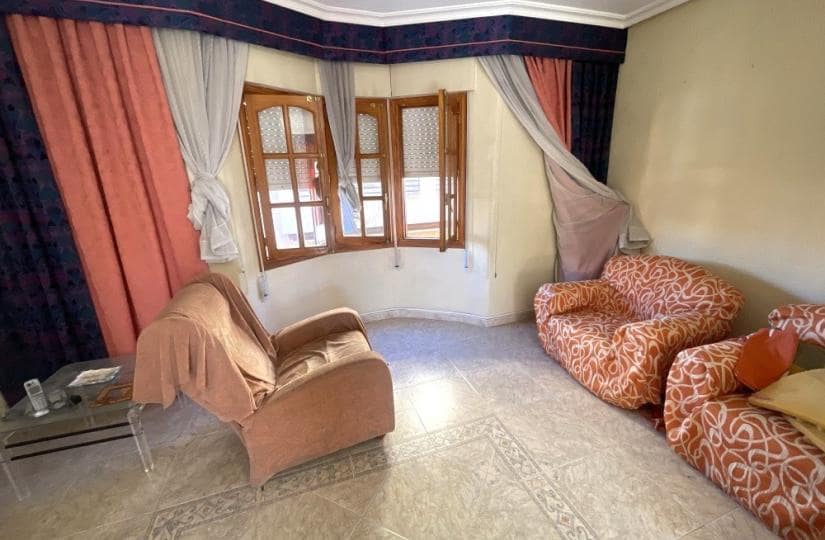 5 camera da letto Casa in vendita in Rojales con garage - 212.500 € (Rif: 9640663)