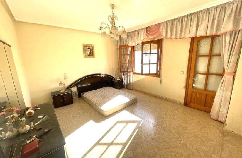 5 camera da letto Casa in vendita in Rojales con garage - 212.500 € (Rif: 9640663)