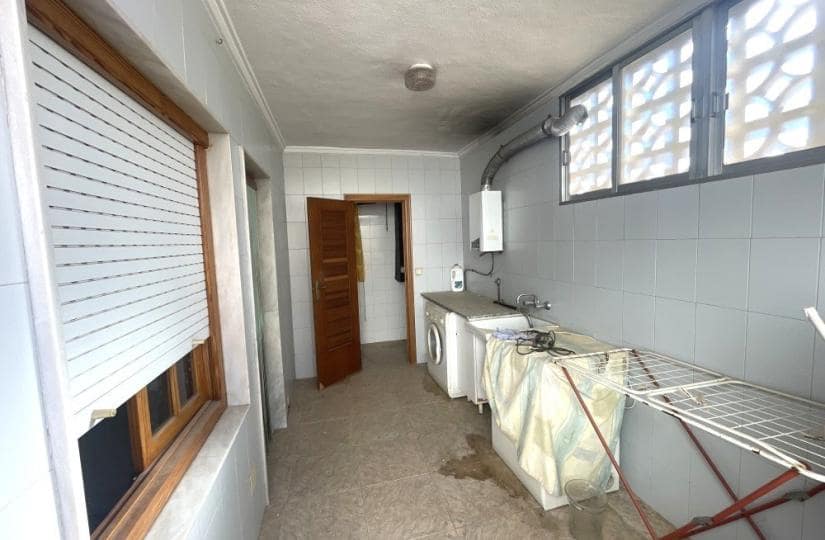 5 camera da letto Casa in vendita in Rojales con garage - 212.500 € (Rif: 9640663)