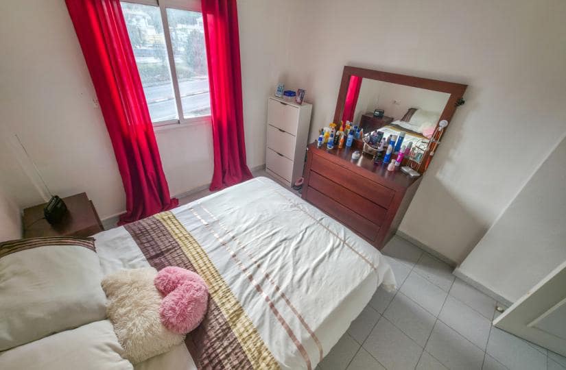 1 bedroom Apartment for sale in Los Balcones with pool - € 112,500 (Ref: 9643566)