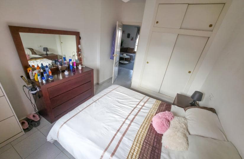 1 bedroom Apartment for sale in Los Balcones with pool - € 112,500 (Ref: 9643566)