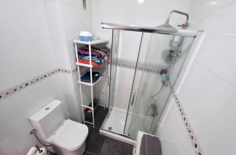 1 bedroom Apartment for sale in Los Balcones with pool - € 112,500 (Ref: 9643566)