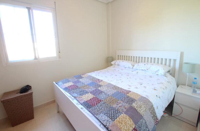 2 soverom Leilighet til salgs i Orihuela Costa med svømmebasseng - € 149 000 (Ref: 9643639)