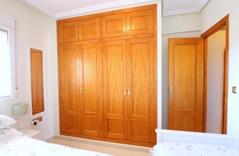 2 bedroom Apartment for sale in Cabo Roig - € 149,000 (Ref: 9643639)