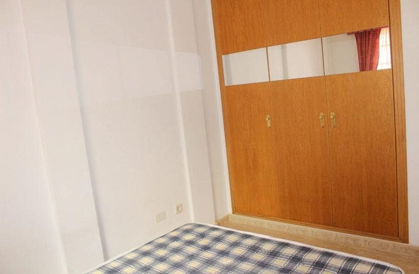 3 soveværelse Semi-Rækkehus til salg i Algorfa med swimmingpool - € 249.995 (Ref: 9644556)