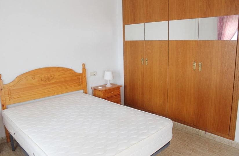 3 soveværelse Semi-Rækkehus til salg i Algorfa med swimmingpool - € 249.995 (Ref: 9644556)