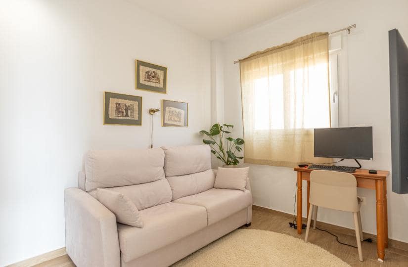2 quarto Apartamento para venda em Torrevieja com piscina garagem - 215 000 € (Ref: 9645660)