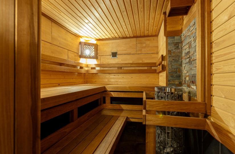 2 quarto Apartamento para venda em Torrevieja com piscina garagem - 215 000 € (Ref: 9645660)