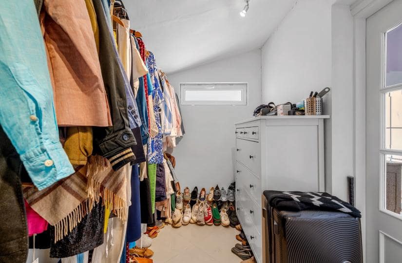 6 slaapkamer Finca/Landhuis te koop in Heredades met zwembad garage - € 595.000 (Ref: 9646311)