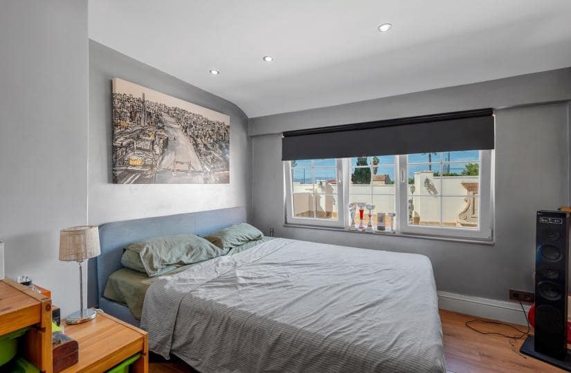 6 slaapkamer Finca/Landhuis te koop in Heredades met zwembad garage - € 595.000 (Ref: 9646311)