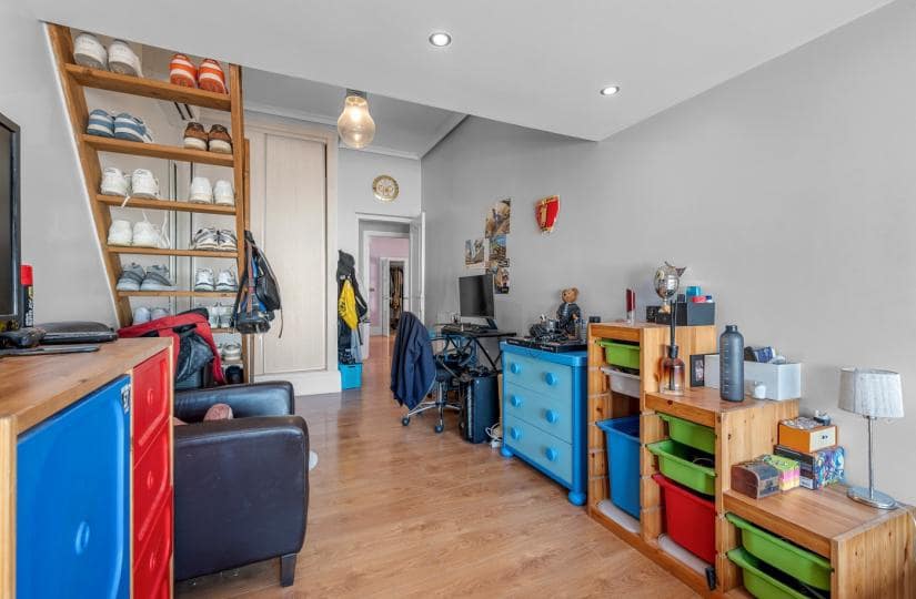 6 slaapkamer Finca/Landhuis te koop in Heredades met zwembad garage - € 595.000 (Ref: 9646311)