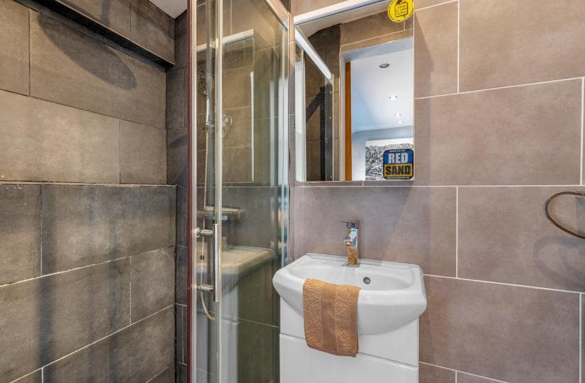 6 slaapkamer Finca/Landhuis te koop in Heredades met zwembad garage - € 595.000 (Ref: 9646311)