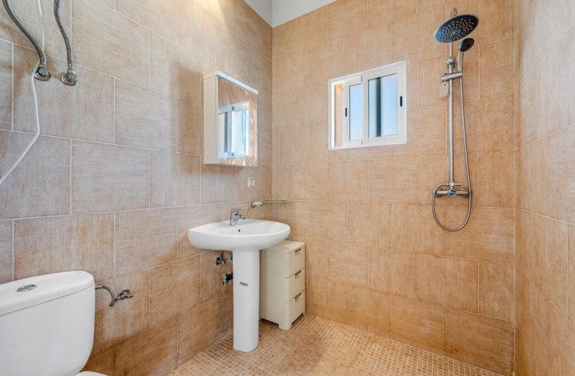 6 slaapkamer Finca/Landhuis te koop in Heredades met zwembad garage - € 595.000 (Ref: 9646311)